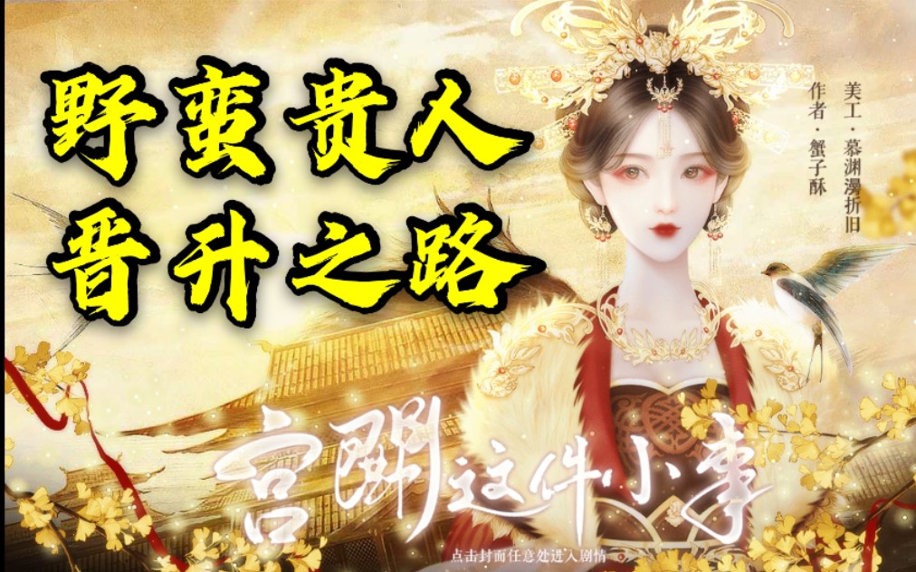 ���������С�¡�2. һ��һ�������գ����ɴ�����У��������������ˣ�