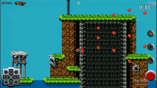 �궷��4 �ռ���