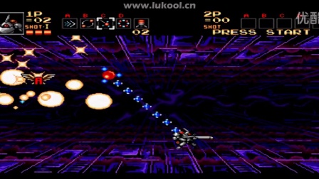 ������ս���궷��4��