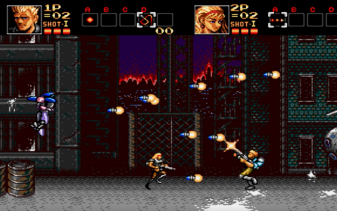 �궷��4��@С����Ϸʵ��511