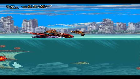 nds �궷��4 ����Ѷ� ����+һ��ͨ�� ����ñ�Ť