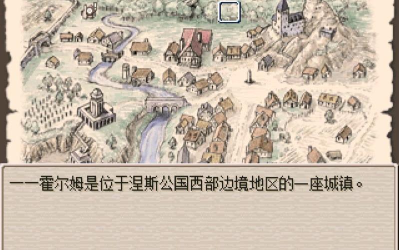 �϶����� ϵ��