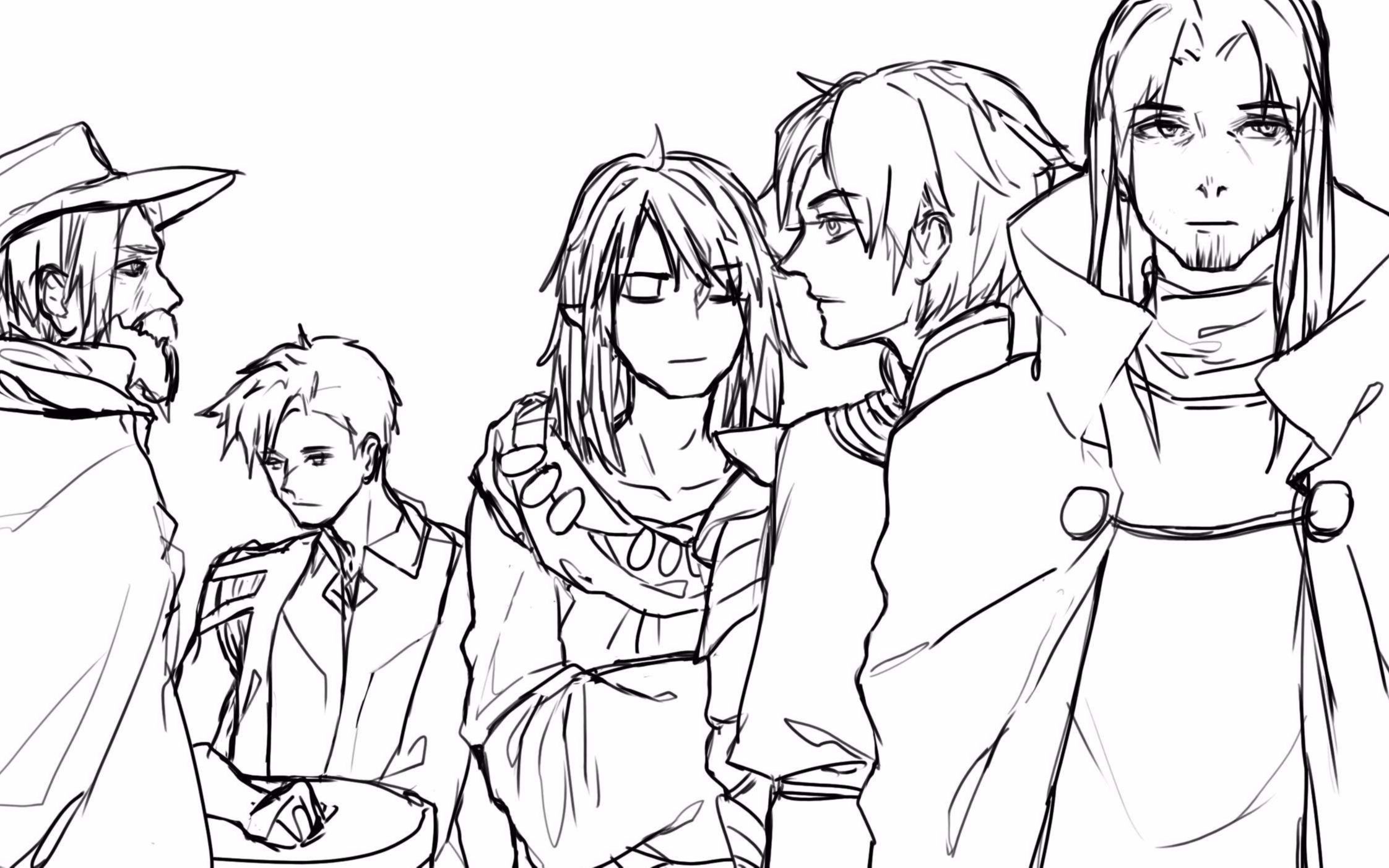 �϶�����  ��ͨһ��Ŀ ���ߵ���������