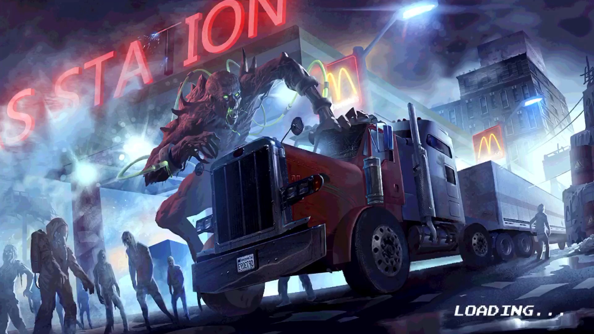 �����Ρ�ĩ��ϣ�������棡