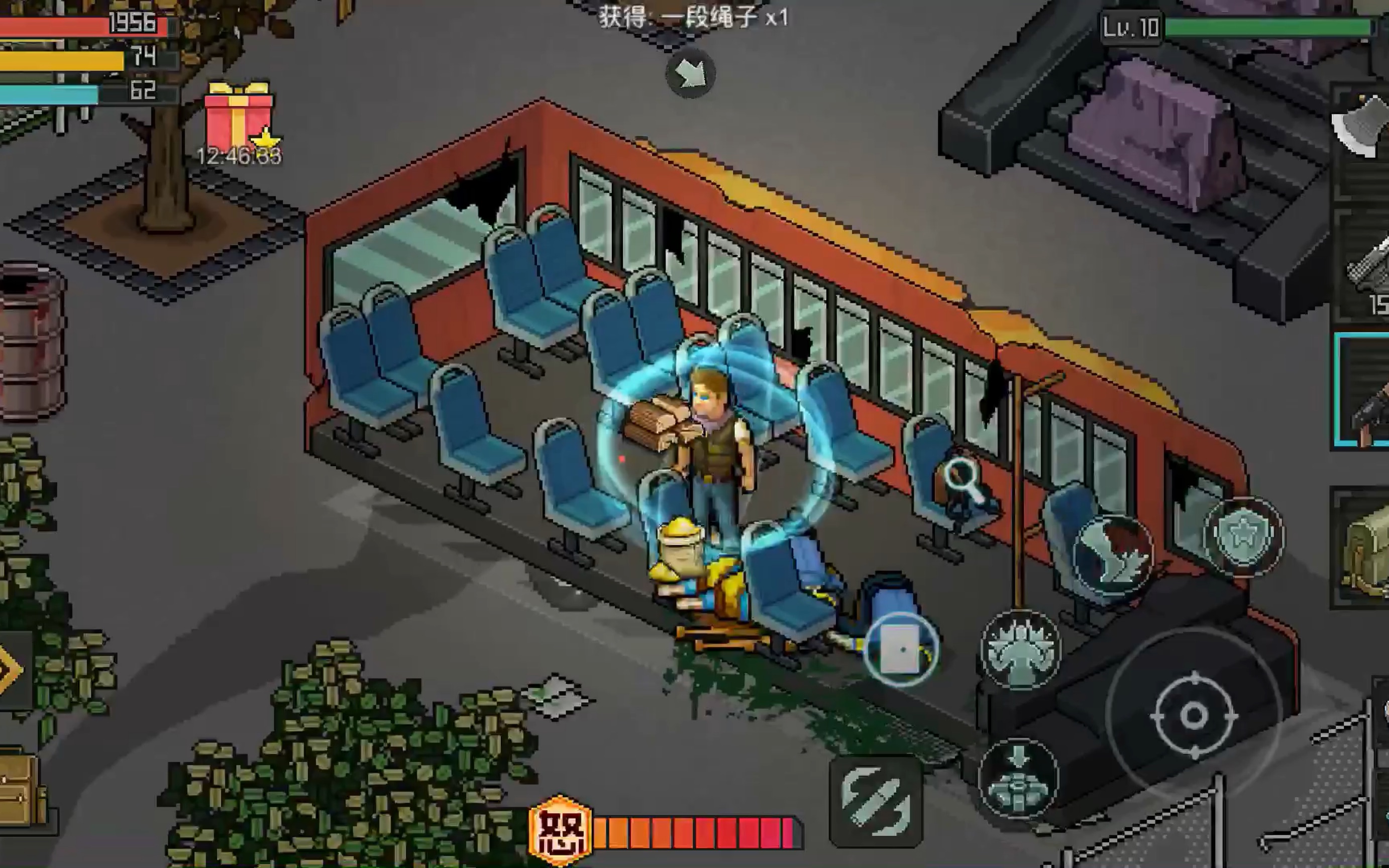 ĩ��ϣ���������������װ�������ٴβ��ԣ������ط�ʽ��