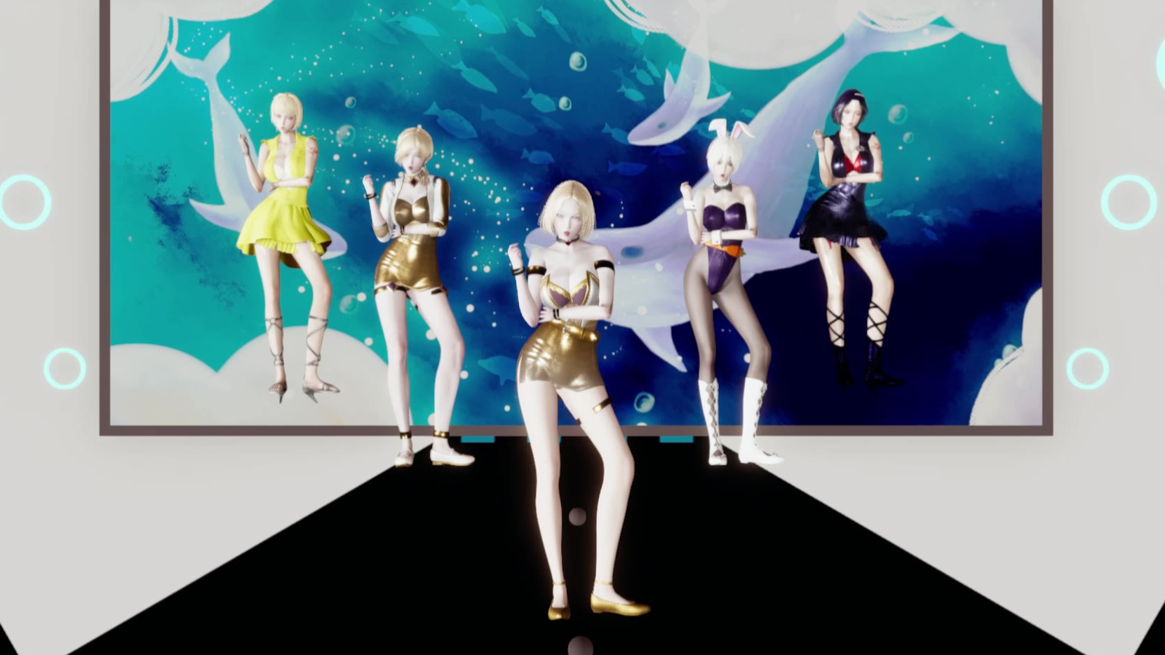 ����ѡ�񡪡�����