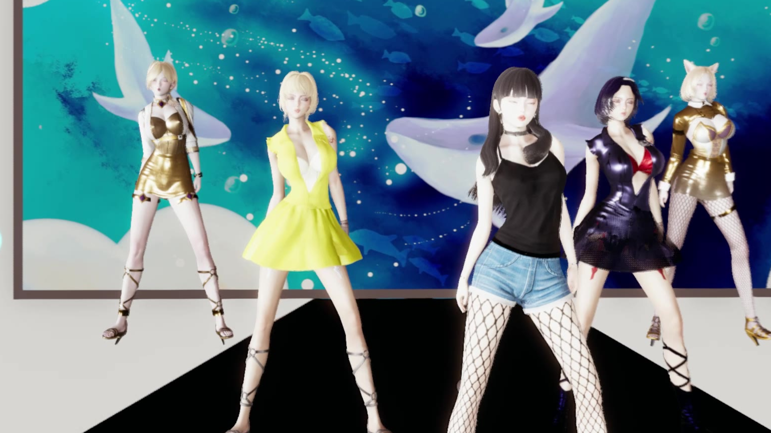 ����ѡ����ʿ