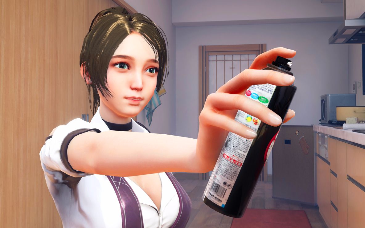 �人���ӻ��� ����������Ϸ���������ƻ����ײ�Ԥ��Ƭ