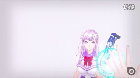 �人���� �������ƻ�&����������ս VR