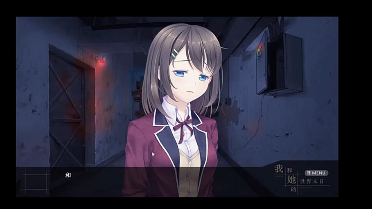 �Һ���������ĩ��p2�������˷ܵ�һ��