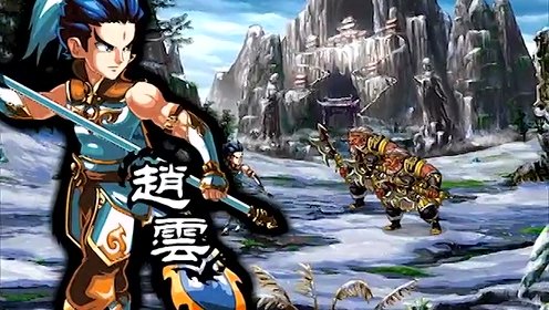 ������������Ƭ