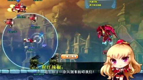 ����ɽ���¡�ʮ��һ�������Σ�������������ɽ