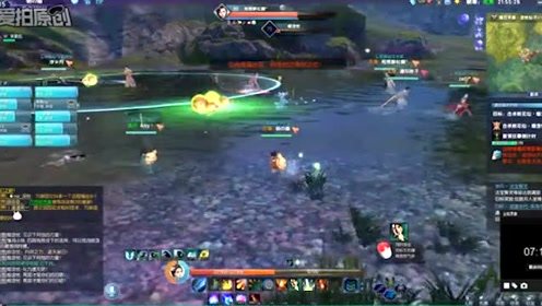 ����ɽ���¡�ʮ�꾭�䣬���ִ����黳