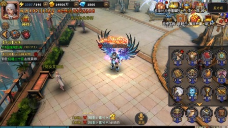 5515734 ��������