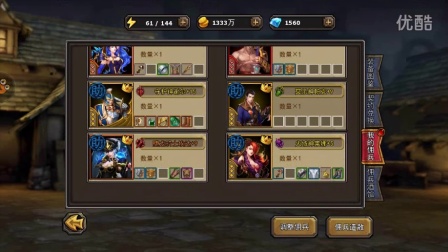 1853210 ��������