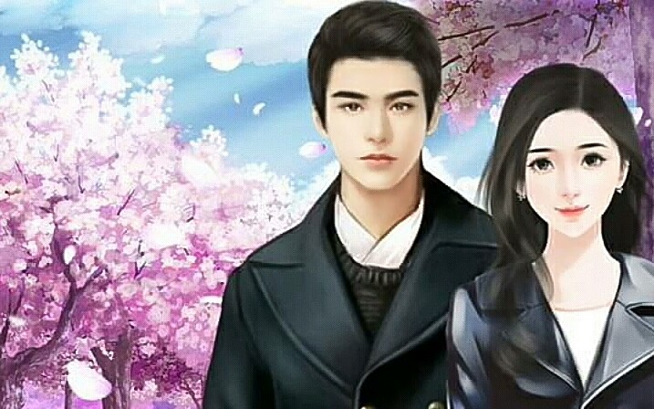 ������������ͨ��14�������ͨ���������ߣ�������������������ϱ���ˣ�