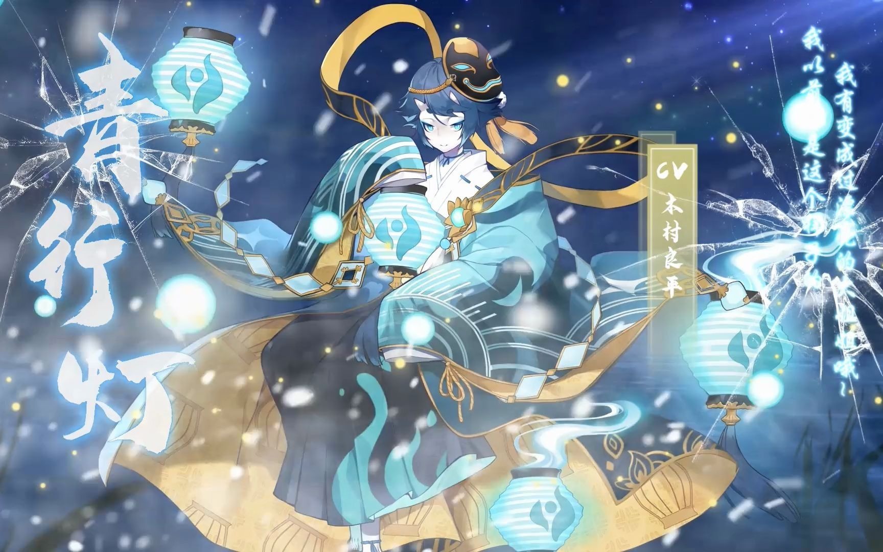 ����������PV�ع�