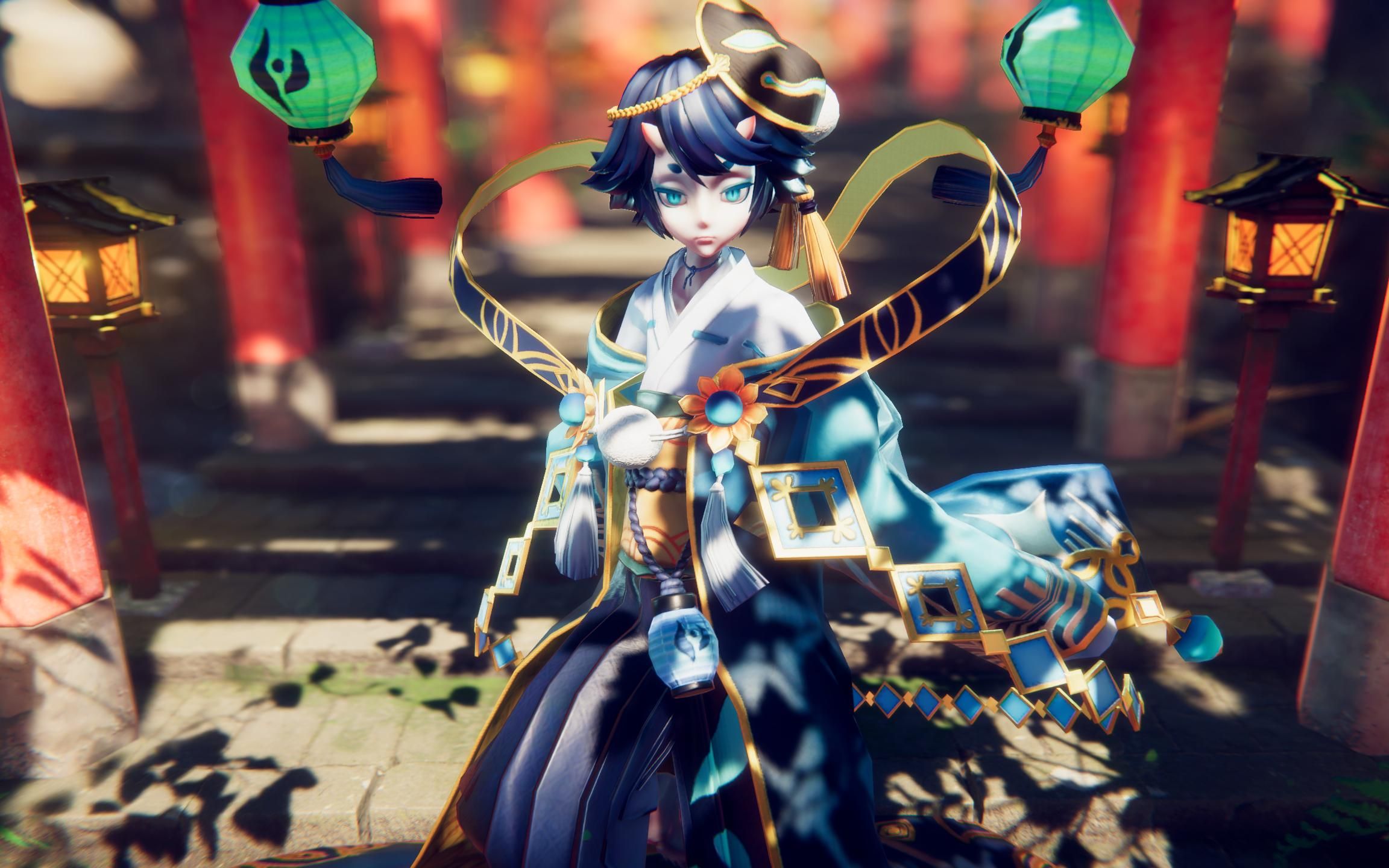 ������ʦ��������-���е�