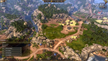 ���ԺȲ����LIVE����������7��������P4�����ܶ���