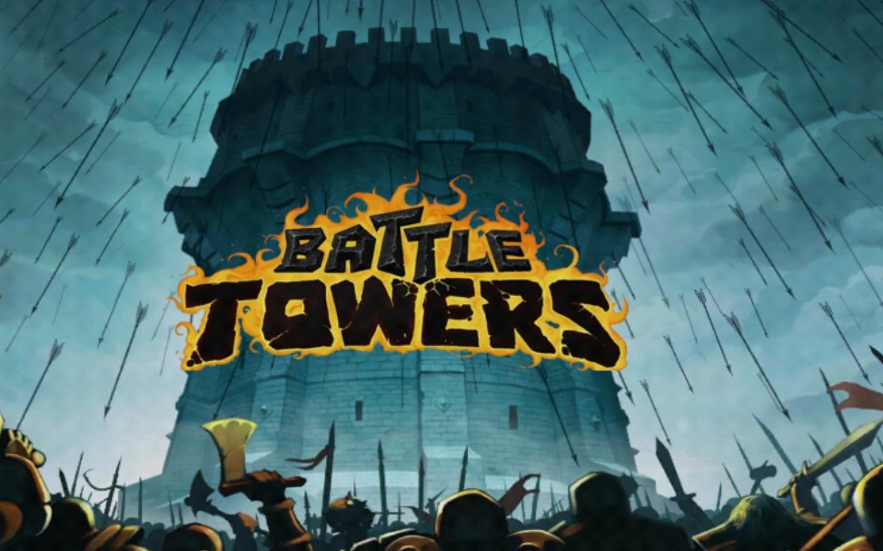 ս�������ڰ�����