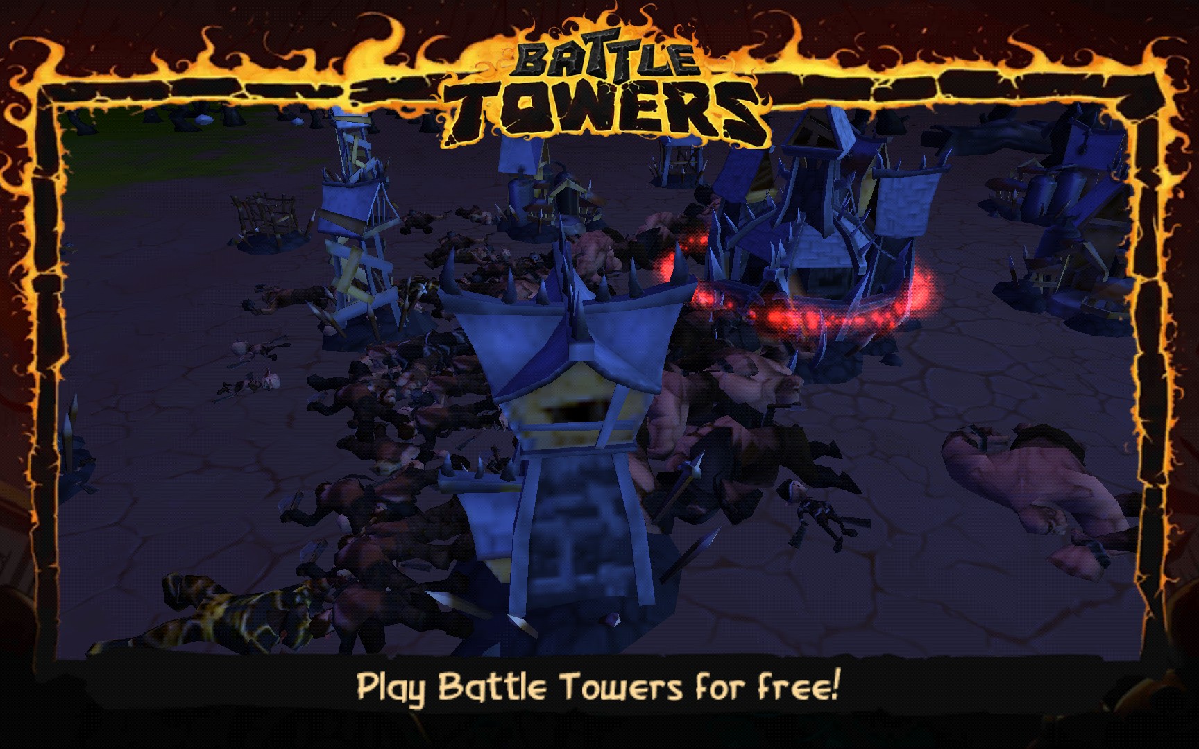 ս��������������