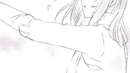 ���������ι���3��takumi������ͬ��MAD��ϣŵ�ˡ�