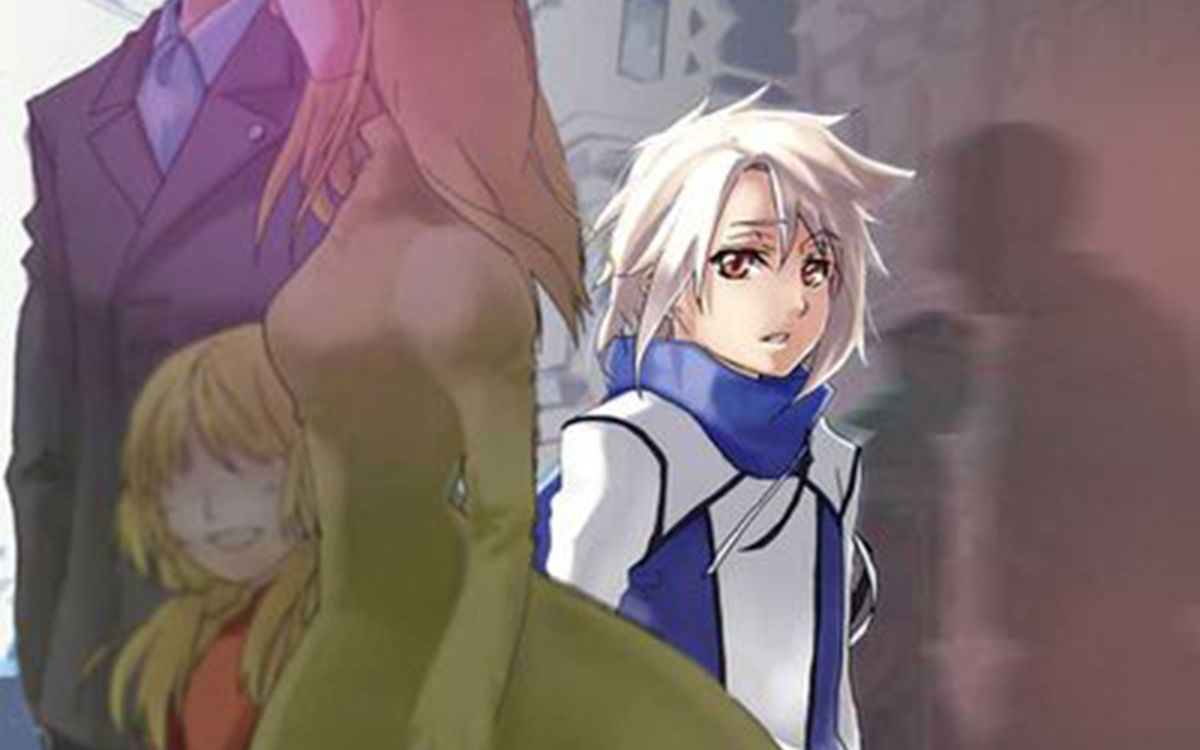 ��Niska���������ι���3/������Ϸ