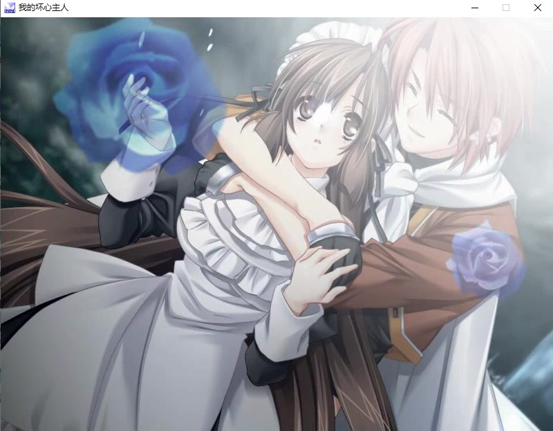 �ҵĻ������ˡ�������˹1