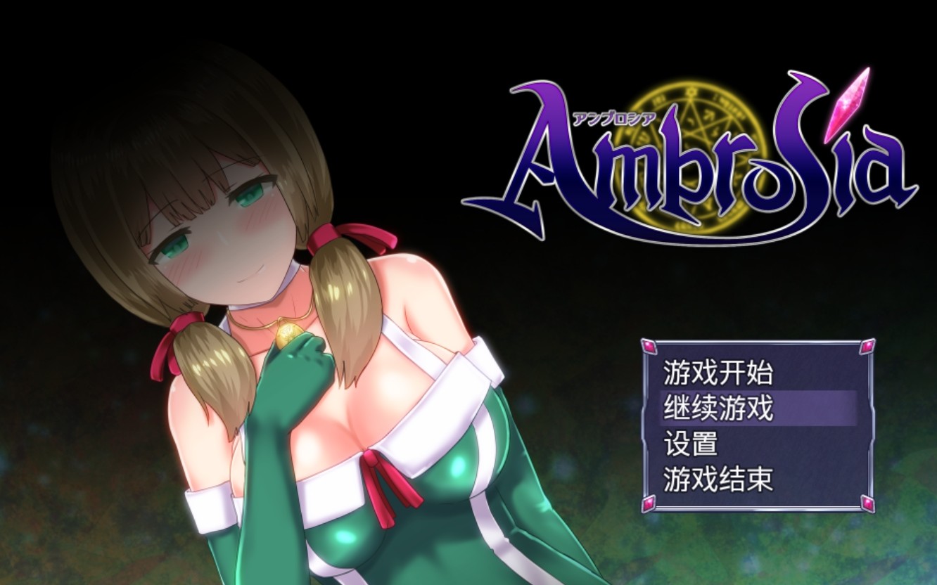 ������ٵ�߱��֮�ã�RPGС��Ϸ�Ĵ����淨������֮������ͨ��ȫ���̣�