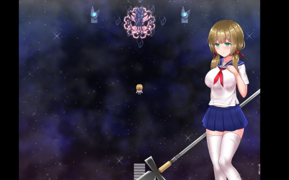 ������֮���Ů���߱��