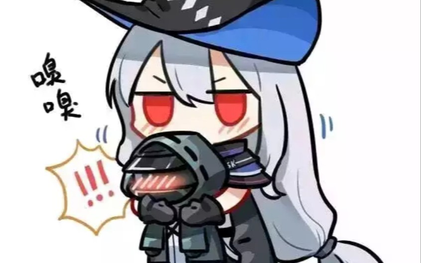 ����֮��:��Ů��ٵĲ���֮��