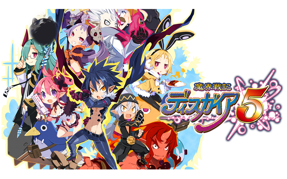 ���������桿switch ns ħ��ս��5 ���������������˵ �ǿ��� �ǹ���