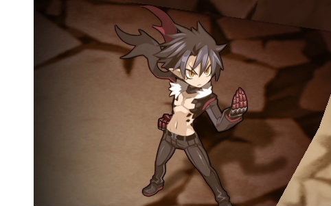 ħ��ս��5 ǰ��ե֭�Ƽ�