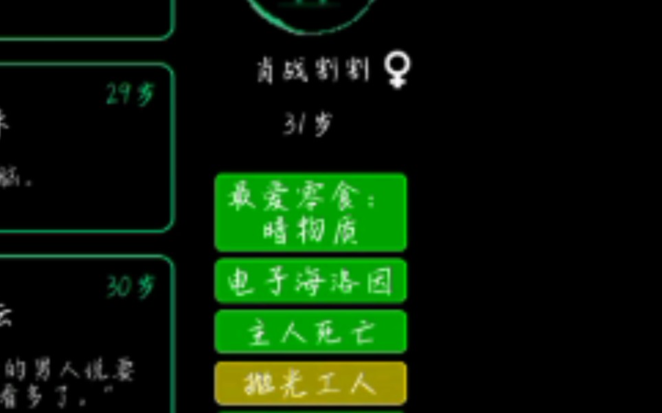 ����������Ф   ս