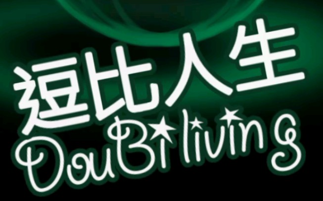 ��������������������