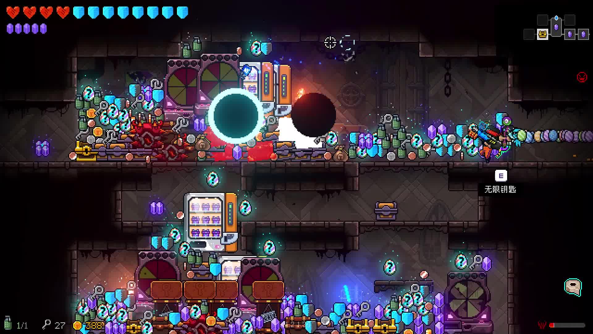 ȫվ��ǿ�޺���Ԩ��������׬������ǰ���ѣ�ǿ��֢���ܻ�е����ʣ�