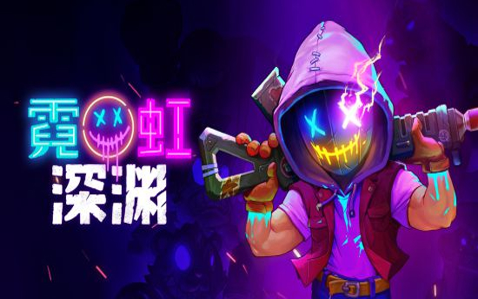 ���޺���Ԩ������ͼ����ȫ���������£�