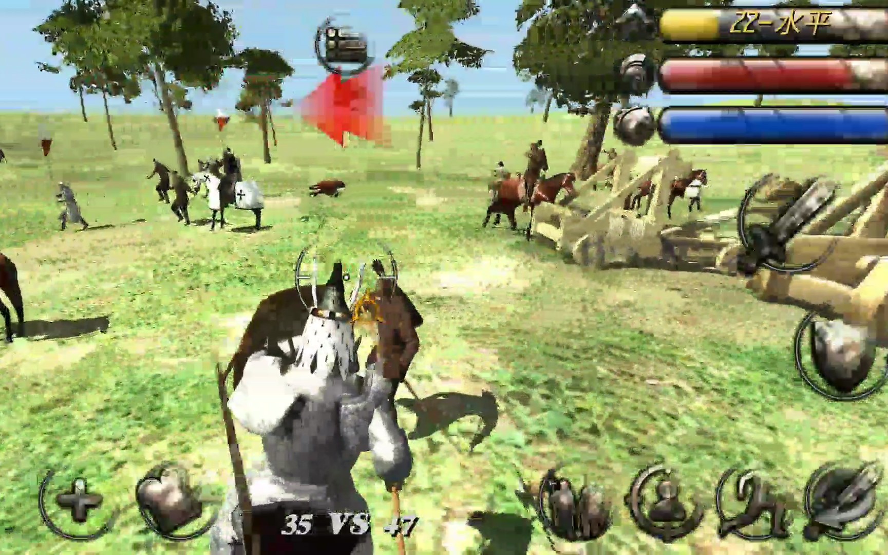 �۸���֮����һ�������￳������