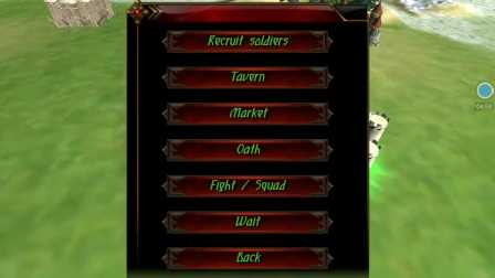 ��ʢ�۹�#1 �ֻ���������뿳ɱ�������£�