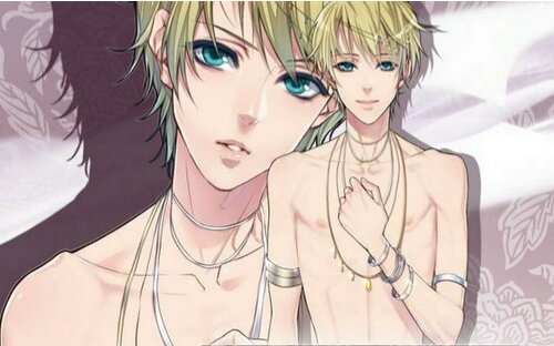 ��ɰ����԰part16