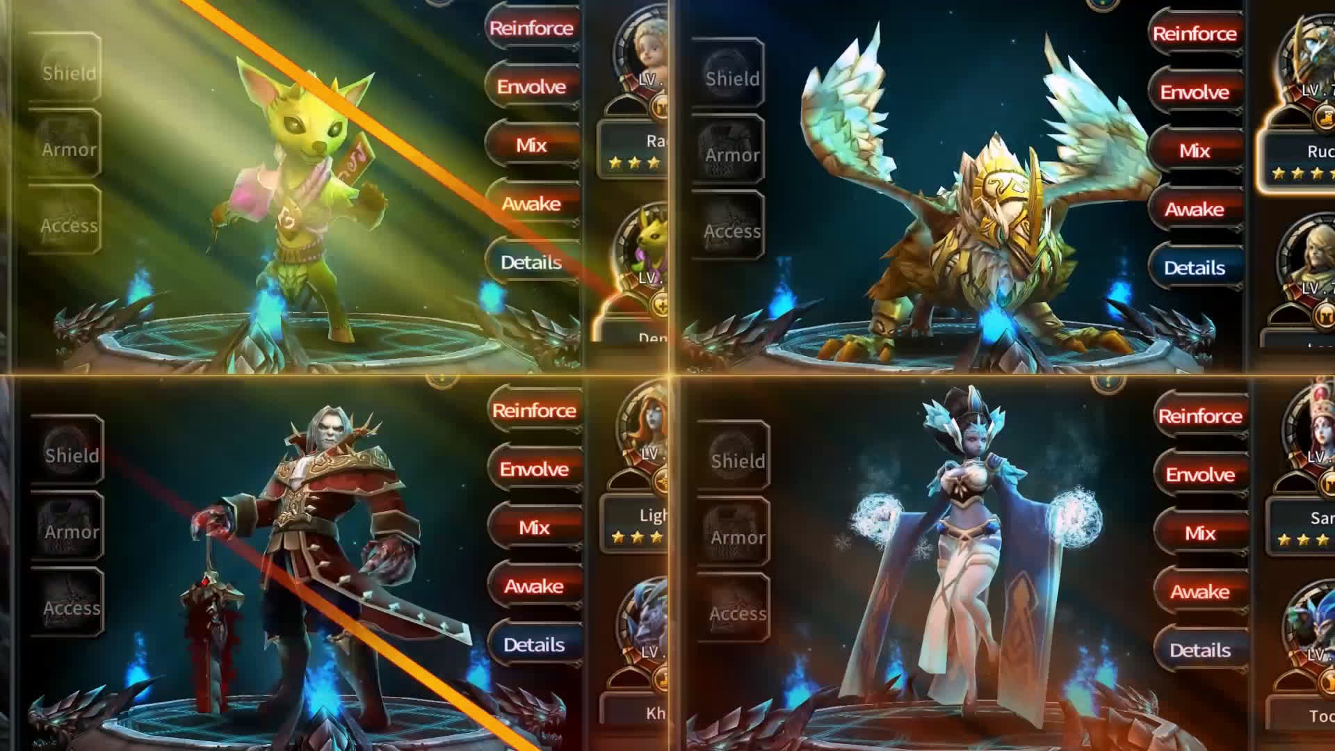 ���ά��Ѿ�����Ϸ���������¾��ѡ�15�볬�𺳻�����Ϯ