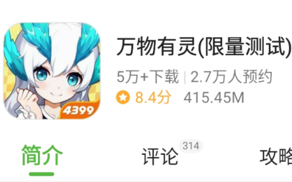 ����������1������OL��ҳ���XPD�����˵Ŀڱ�����~