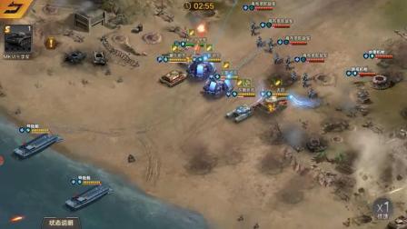 ��ȫ��ָ�ӹ١�����ս��Ϊ������ս����������