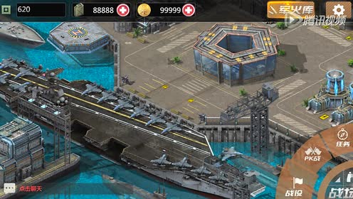 ȫ��ָ�ӹ���Ƶ