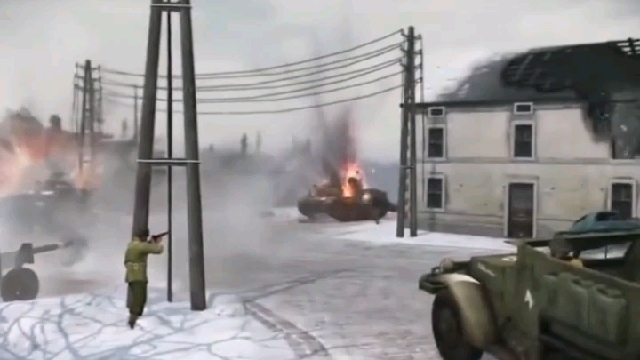 ȫ��ָ�ӹ�����Ƭ