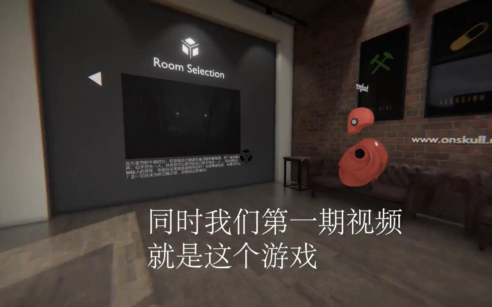 �������ѡ���ʥ��֮ҹ