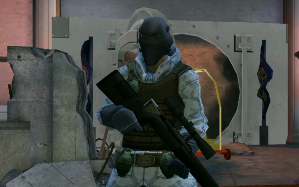 �����ѻ� �����Ϸ�ҿ��Ա�ҵ��