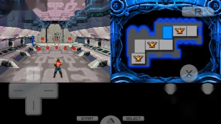 �궷��4˫��������