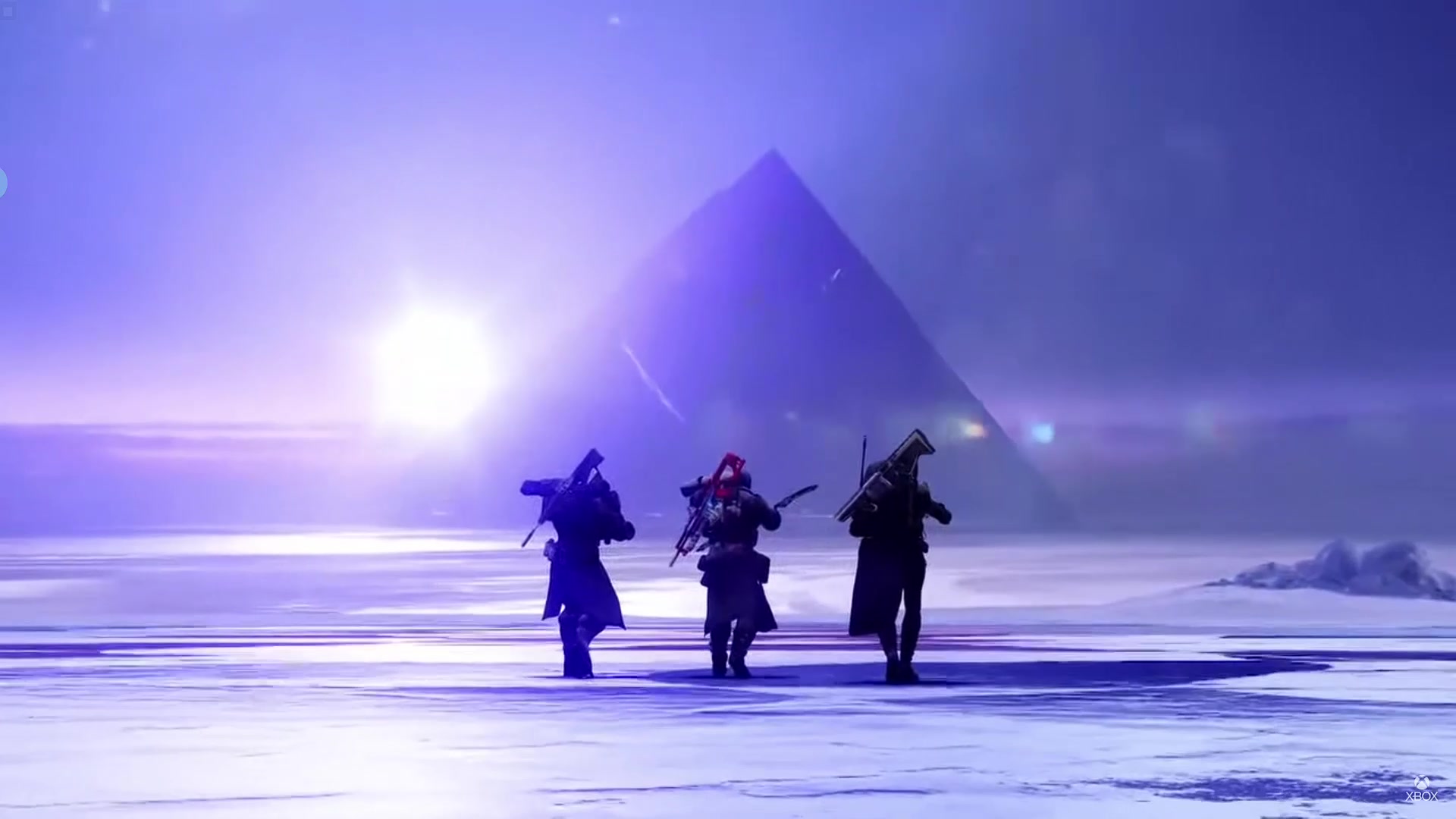 ����2 ���֮�� ��Ԥ��