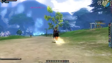 �ξ�֮��������Ƶ